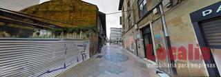 Edifici  Martínez y ramón. Edificio en venta en torrelavega. cantabria.