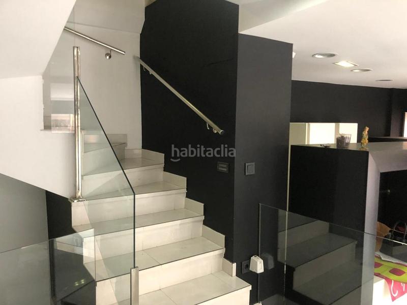 Foto 82e5845d-39aa-4711-ae38-656198069227. Alquiler local comercial local de tres niveles , cantabria. en Torrelavega