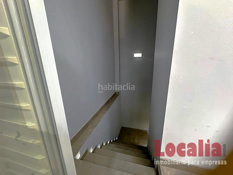 Foto 072eaa29-f962-42cf-a199-9dcdfcfdef92. Locale commerciale in Centro Torrelavega