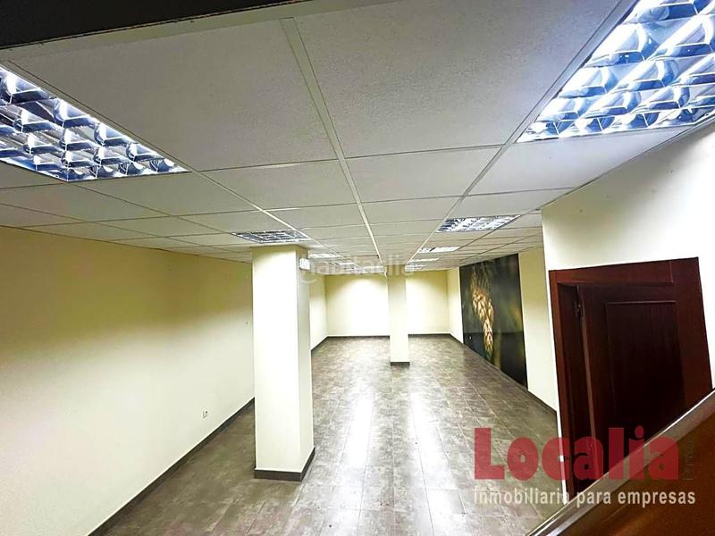 Foto 08c65d1e-841b-4c49-aade-d76833c576da. Locale commerciale in Centro Torrelavega