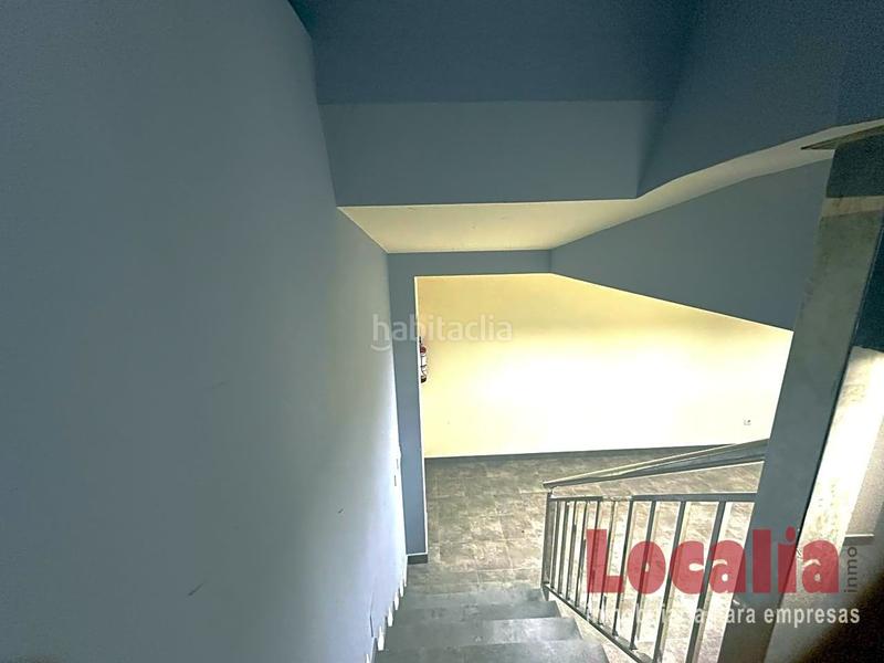 Foto c04203e3-61a3-467b-ac8e-75f330e2581c. Locale commerciale in Centro Torrelavega