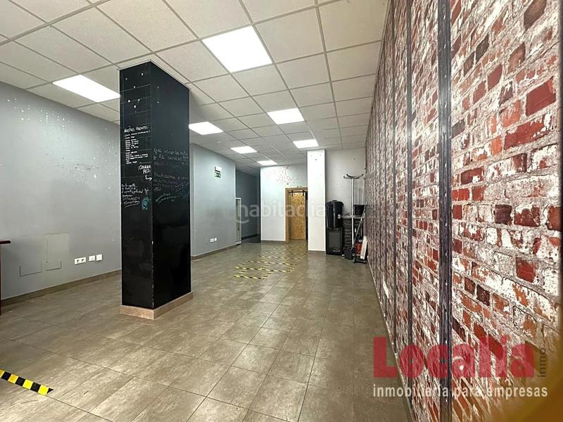 Foto de46a58e-5c67-416c-9387-d19519ecc418. Locale commerciale in Centro Torrelavega