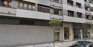 Geschäftsraum in Castilla - Hermida