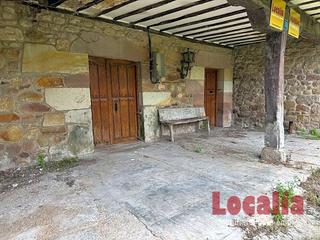 Maison en Nueva Ciudad. Oportunidad nica en el corazn de la naturaleza