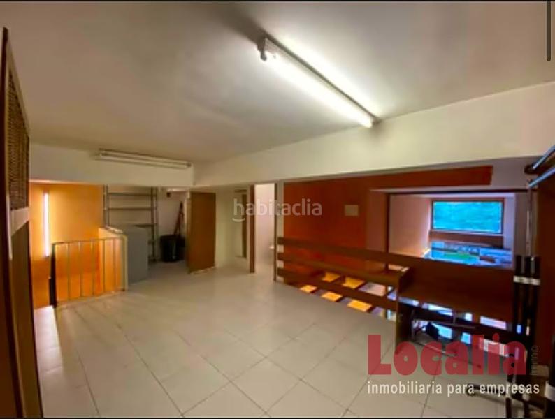 Foto 034c1b2b-29af-4f4a-b571-b95268078b8d. Lloguer local comercial a Centro Torrelavega