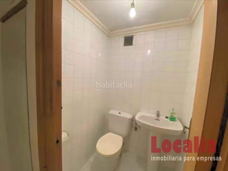 Foto 3729b319-5287-4031-960a-9410493e4cff. Lloguer local comercial a Centro Torrelavega