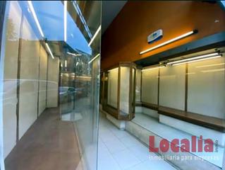 Location Local commercial  Conde torreanaz. Local de dos niveles y 84 metros en torrelavega.