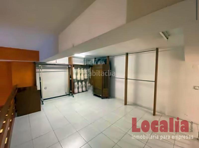 Foto ce3dbf78-ba79-4fec-af58-053047957ddc. Miete geschäftsraum in Centro Torrelavega