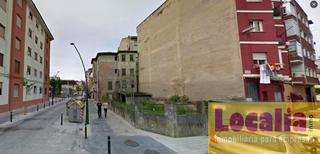 Location Local commercial  Pomar. Locales comerciales a buen precio en torrelavega