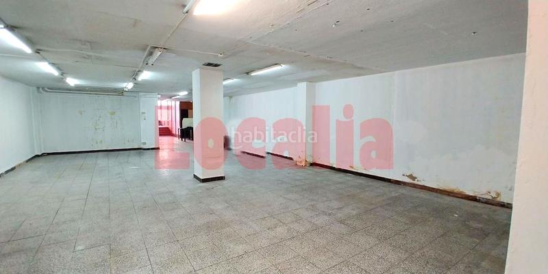 Foto 22d3f333-ed1f-460f-a1be-fc026f15de62. Rent business premise in Castilla - Hermida Santander