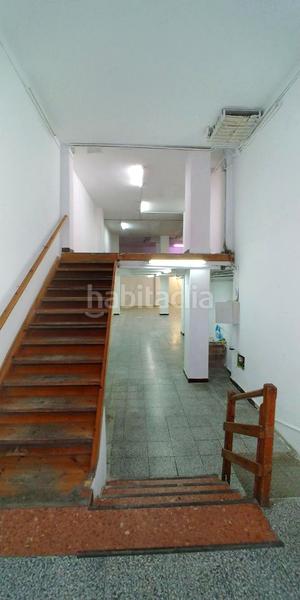 Foto 6a0b548e-7e1d-428f-9f90-599b7391775c. Rent business premise in Castilla - Hermida Santander