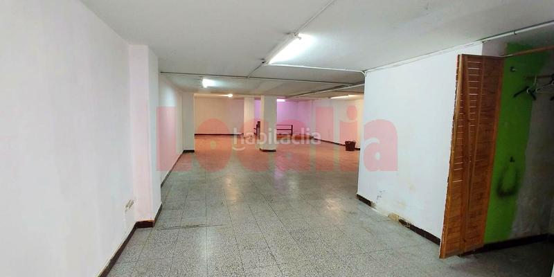 Foto ff9b0bff-a338-489c-9773-46d720d5eaab. Rent business premise in Castilla - Hermida Santander