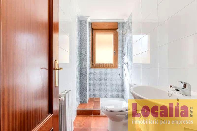 Foto 06aa7efb-1ff6-4302-a0b0-3d8750859018. Maison avec parking piscine dans Samano Castro - Urdiales