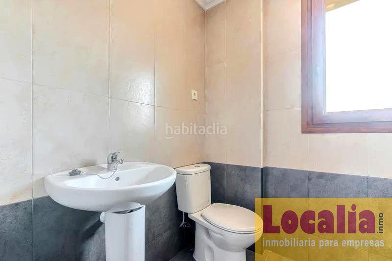 Foto 393ce52f-6385-4faa-ae65-cca1fc5e0390. Maison avec parking piscine dans Samano Castro - Urdiales