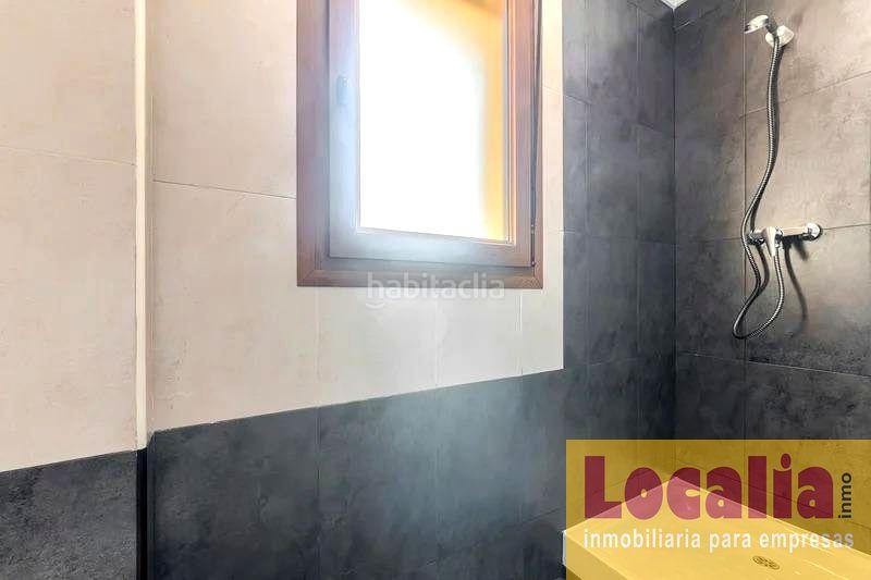 Foto 72846390-76d5-447f-95a2-4dd5bfaa816e. Maison avec parking piscine dans Samano Castro - Urdiales