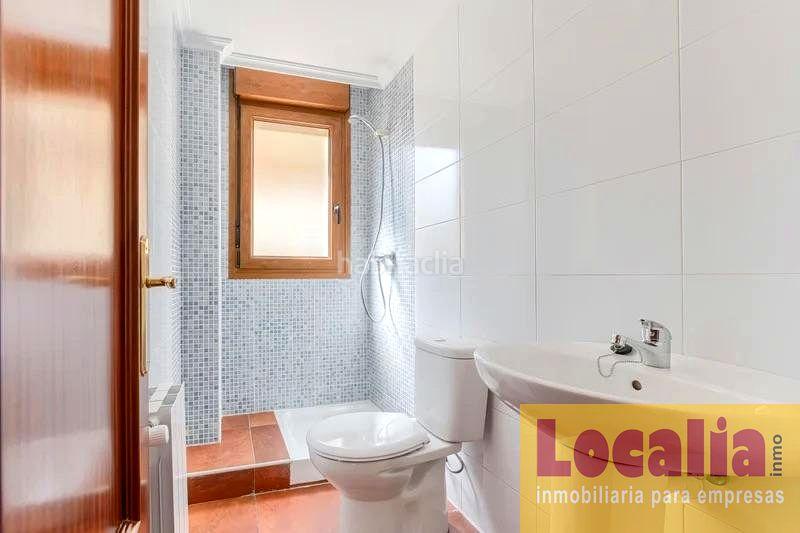 Foto 93ea133f-ffad-4382-9ab9-5ef993fe733d. Maison avec parking piscine dans Samano Castro - Urdiales