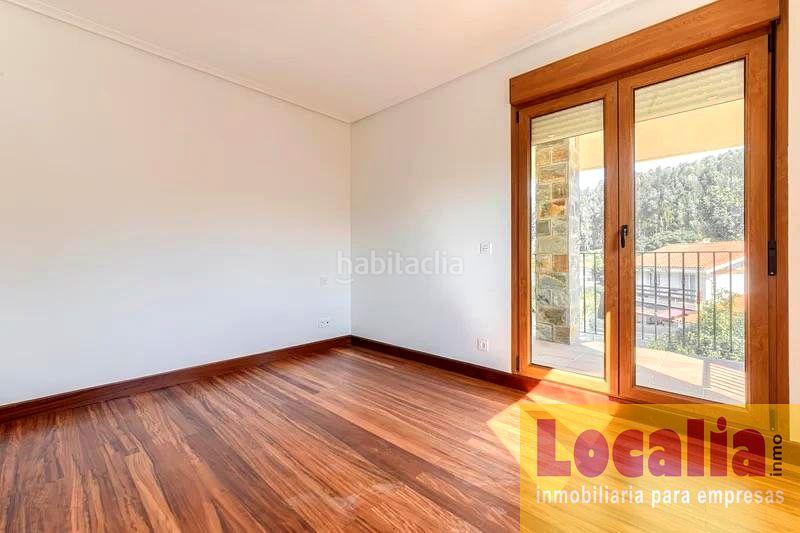 Foto 941fa2d0-234f-45cf-97ce-4b897cb062d6. Maison avec parking piscine dans Samano Castro - Urdiales