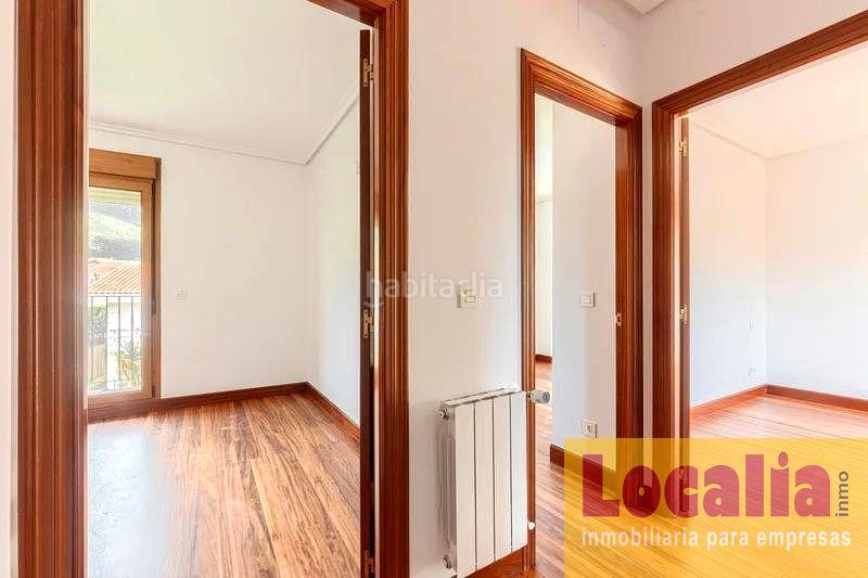 Foto a0dd1533-44fa-4409-b387-12dd02db1fa9. Maison avec parking piscine dans Samano Castro - Urdiales