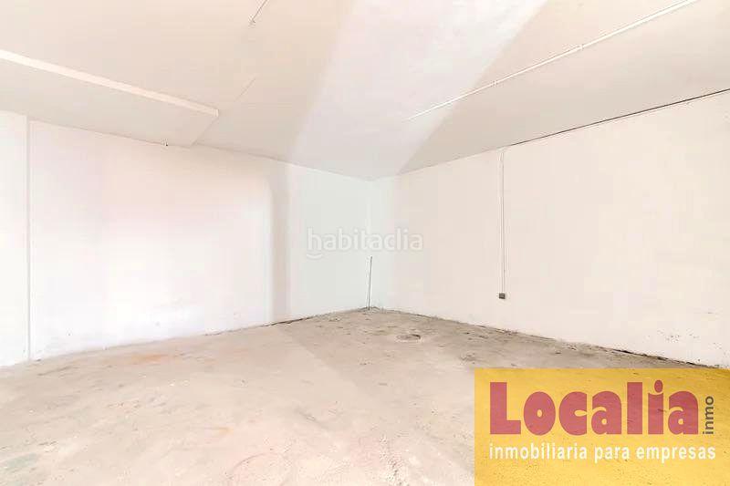 Foto d6fb8e1d-2bd7-4991-ba09-7ad956b1b6f6. Maison avec parking piscine dans Samano Castro - Urdiales