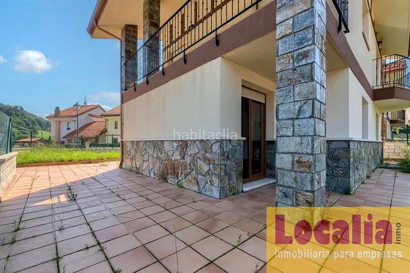 Foto f6754c10-fd17-4075-9751-51bf00797df9. Maison avec parking piscine dans Samano Castro - Urdiales