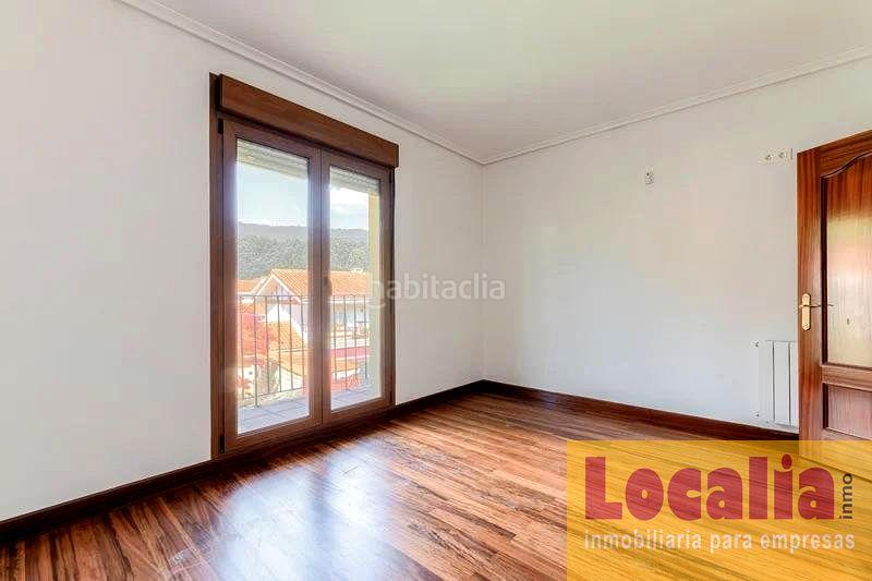 Foto fb069813-f240-49d2-9686-445cc66534df. Maison avec parking piscine dans Samano Castro - Urdiales