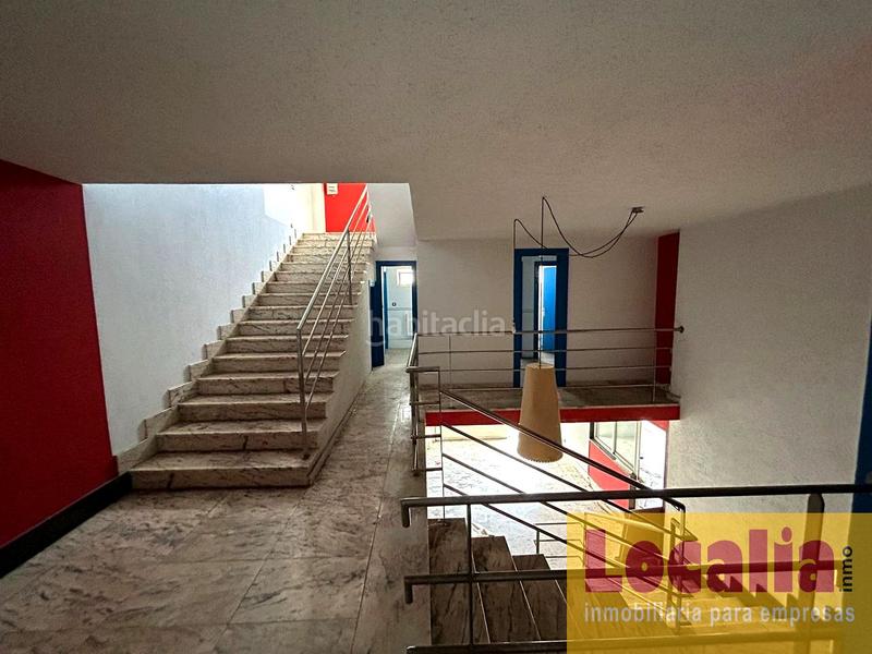 Foto 12150b07-399f-4cc8-8374-7f4515d7184b. Miete fabrikhalle in Corrales de Buelna (Los)