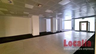 Alquiler Local Comercial  Ruiz tagle. Excelente local en centro de torrelavega