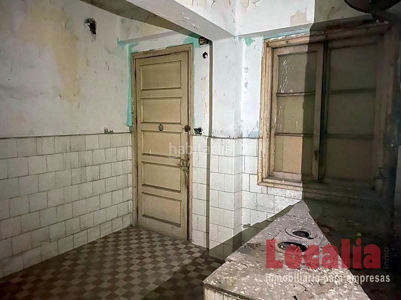 Foto 16c7cd29-0730-4be5-b429-64d068876482. Appartement dans Centro Torrelavega