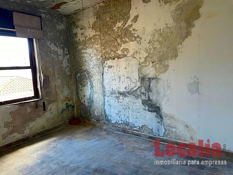 Foto 2885940c-f00e-44a4-9041-ad7eefa8fe16. Appartement dans Centro Torrelavega