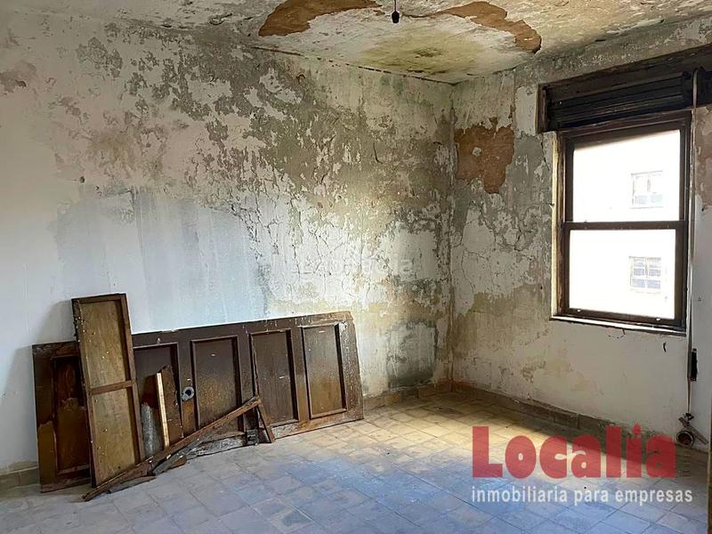 Foto 5ff0bcb3-603f-4c25-a1a8-820ce05ce6b2. Appartement dans Centro Torrelavega
