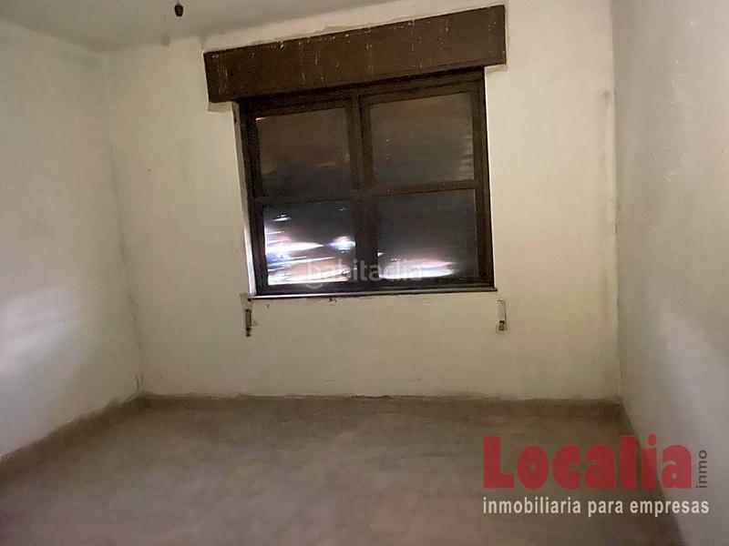 Foto 78ae430c-d8f1-421e-9a85-63cf773793f1. Appartement dans Centro Torrelavega