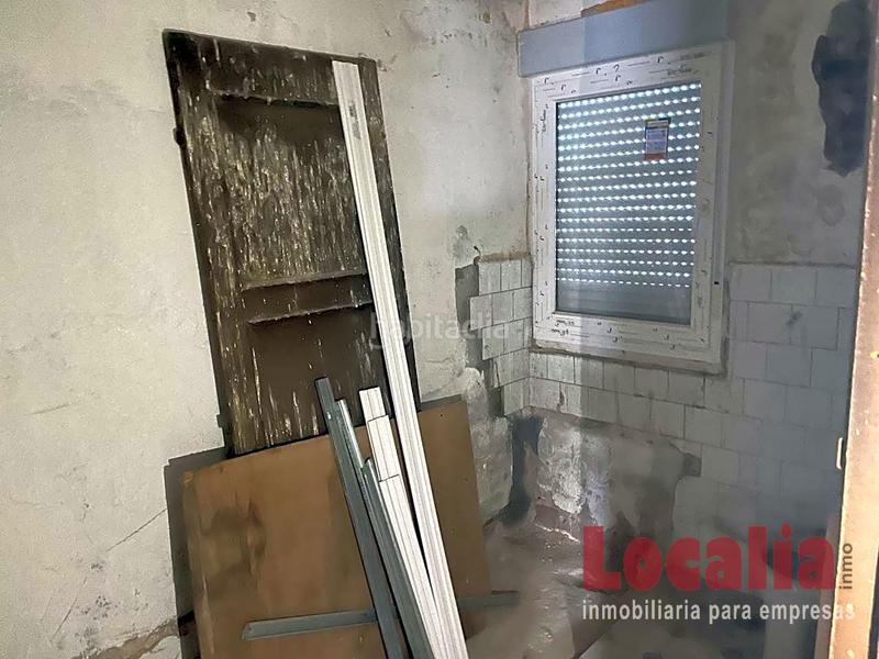 Foto 88fcdfbc-eafb-4438-85bd-1e28d0b77cc4. Appartement dans Centro Torrelavega
