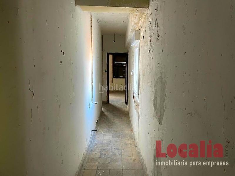 Foto a602d2d3-c201-414b-9a23-665464d24edd. Appartement dans Centro Torrelavega