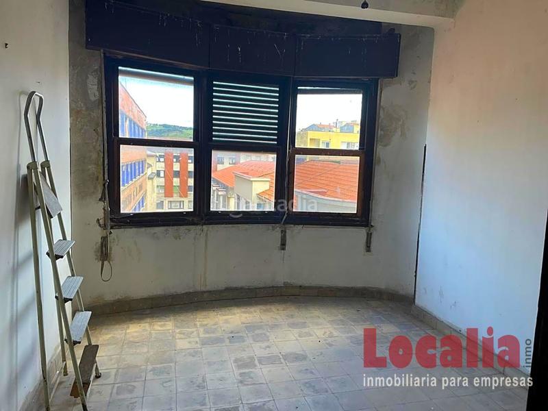 Foto a6c6cc5c-26ce-4856-a32c-98d136bc0eee. Appartement dans Centro Torrelavega