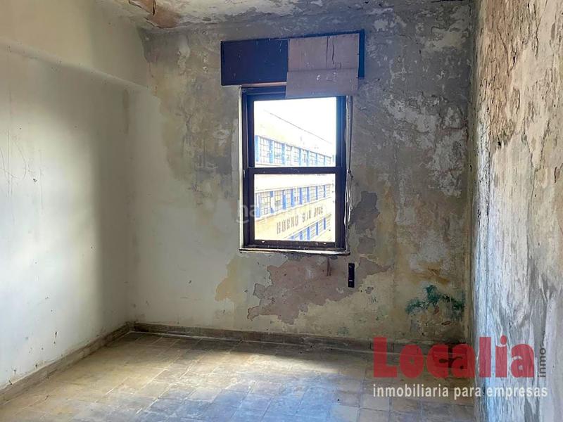 Foto ae0874ba-69bd-45de-8eeb-f1deaa4123cd. Appartement dans Centro Torrelavega