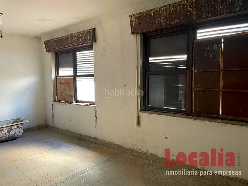 Foto c02a4a86-ed73-480a-8383-8aff17d38046. Appartement dans Centro Torrelavega