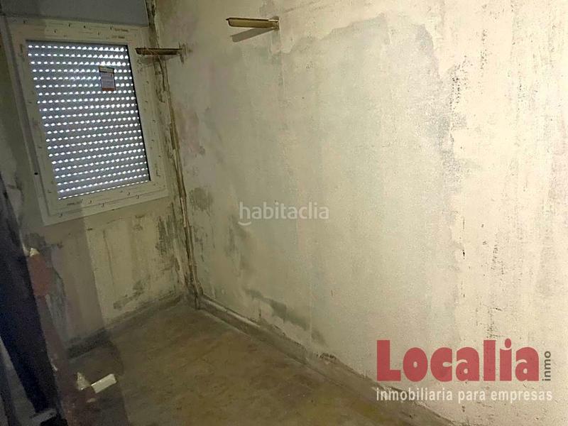 Foto d9e756f8-a50a-43ae-aad7-173e2fb5463f. Appartement dans Centro Torrelavega