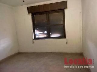 Pis  Argumosa. Piso a reformar de 165 m. torrelavega . cantabria