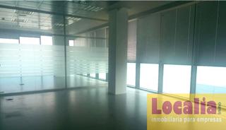 Édifice à San Gregorio. Edificio en venta a precio atractivo en aragón.