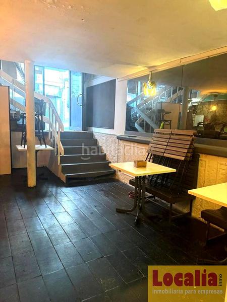 Foto 3b4235ee-7b89-4197-a527-56e435c7f3b8. Rent business premise in Centro - Ayuntamiento Santander