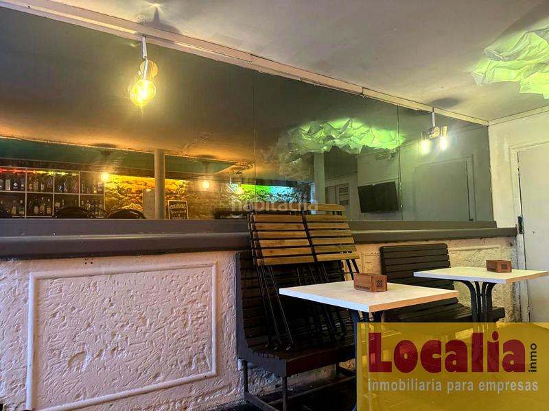 Foto 8c525bed-0a5e-4dda-95f1-5194d4ac41f8. Rent business premise in Centro - Ayuntamiento Santander