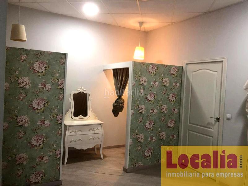 Foto 00904eec-eafb-4e22-9a4b-497eb9dda7cb. Alquiler local comercial  en alquiler o venta. en Torrelavega