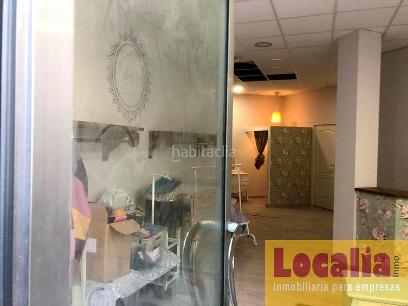 Foto 075973f1-d490-4053-9b09-386b93337c34. Alquiler local comercial  en alquiler o venta. en Torrelavega