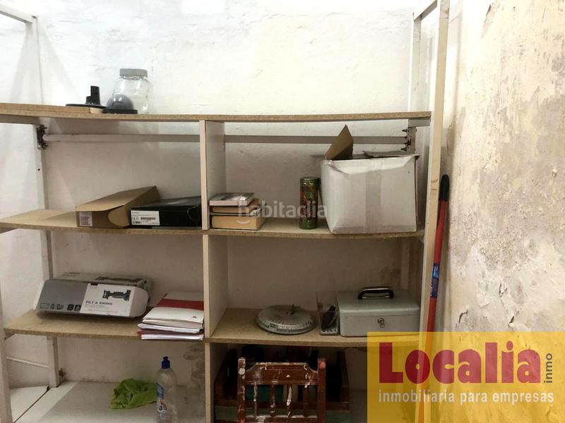 Foto 19b76c28-d64e-4675-ad85-22d77ce2d752. Alquiler local comercial  en alquiler o venta. en Torrelavega