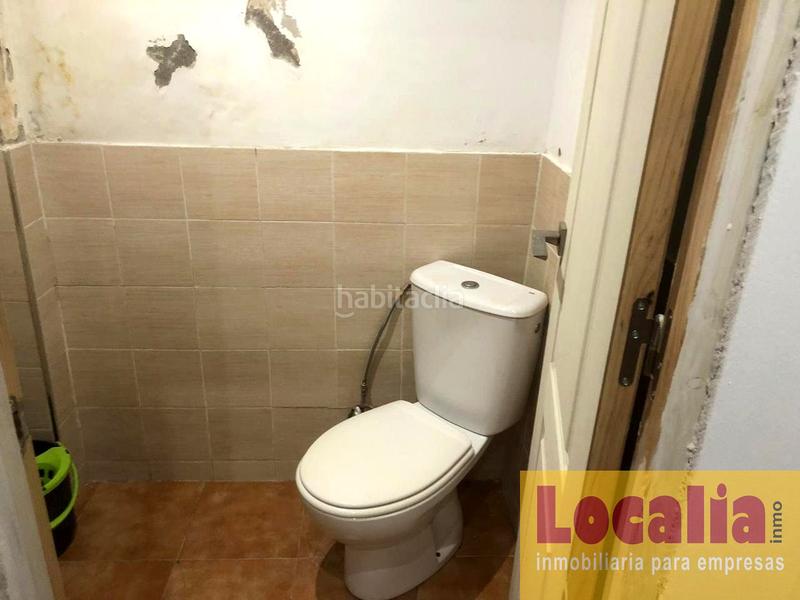 Foto f51caa5c-0f75-4dea-8074-62c6b3027988. Alquiler local comercial  en alquiler o venta. en Torrelavega