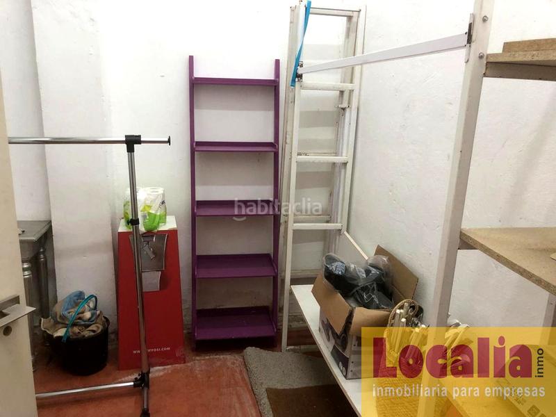 Foto f5cfde6c-9643-4769-b2f4-4457895f8c99. Alquiler local comercial  en alquiler o venta. en Torrelavega