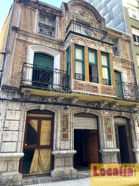 Foto 05c68171-a0a9-4c0c-b154-98d981bceeea. Edificio emblemático edificio en venta. , cantabria en Santoña