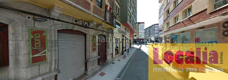 Foto 65ca1b82-8086-44bb-b696-d10e95bca3ab. Edificio emblemático edificio en venta. , cantabria en Santoña