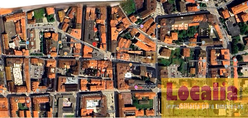 Foto e2aa0fd8-f3e3-4e43-a809-56953abfaa99. Edificio emblemático edificio en venta. , cantabria en Santoña