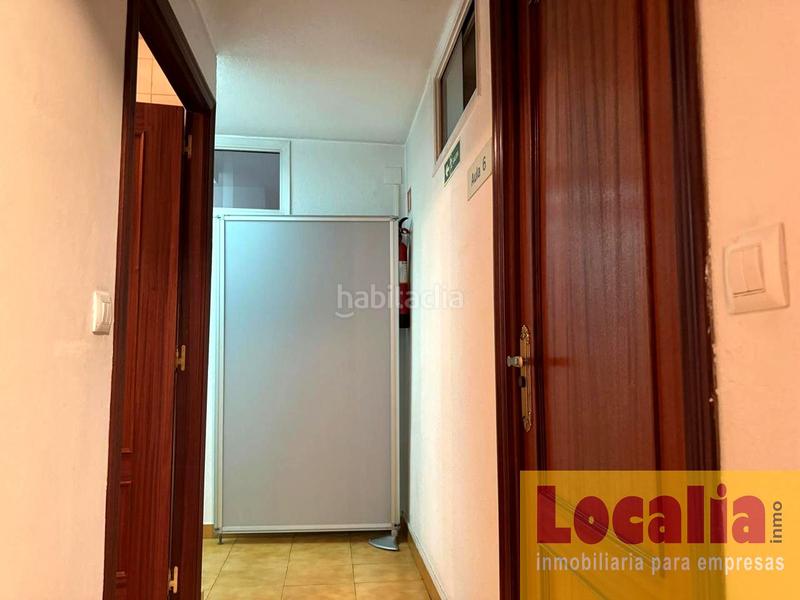 Foto 2a3e8a47-6489-4ce1-bf86-5bb4ba5d82dc. Alquiler local comercial alquiler de local 150 metros . en Santander